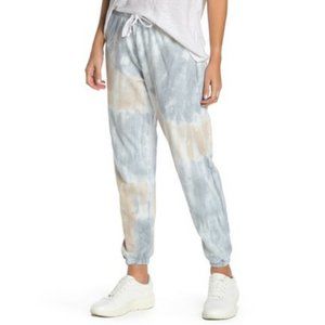 ARX Lab Fleece Lined Joggers